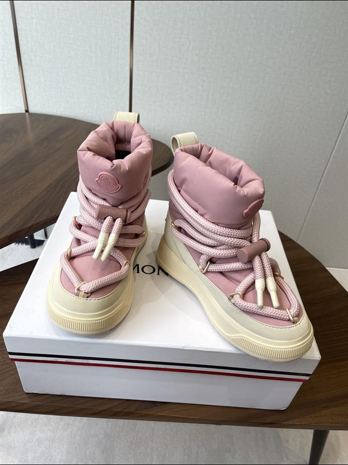 20251128164445713 340